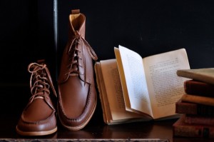 Thorocraft Spring / Summer 2010 Collection