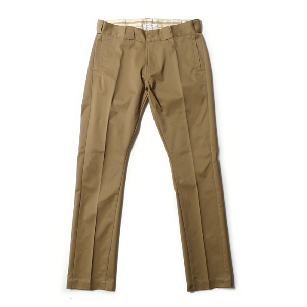 Thunderbolt Chinos by Deluxe Clothing