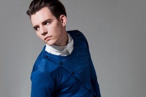 Timo Weiland April 2010 Releases