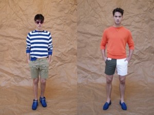 Tommy Hilfiger TOMMY Collection