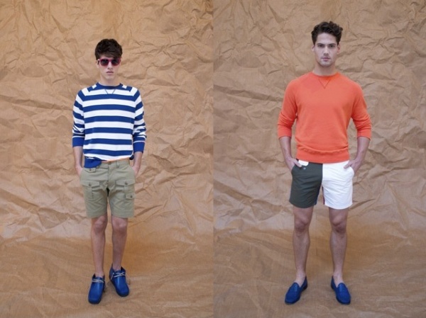 Tommy Hilfiger TOMMY Collection