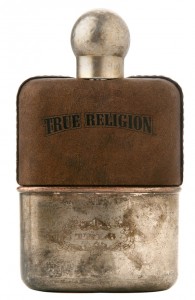 True Religion Eau de Toilette Spray