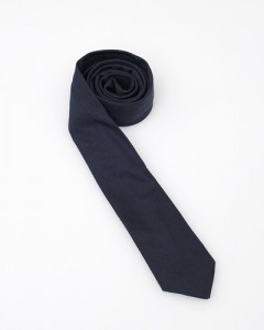 Uniform Tie by Apolis Activism