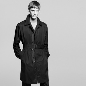 Uniqlo +J Spring 2010 Collection