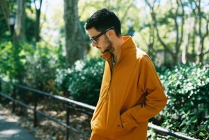 Unis Fall / Winter 2010 Collection