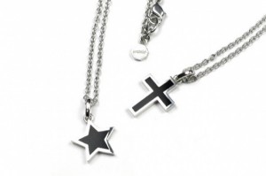UNTOLD Spring / Summer Accessories