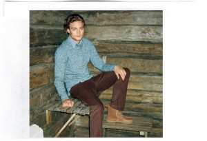 Urban Outfitters Holiday 2009 Catalog