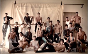 VMAN Model Citizens Editorial
