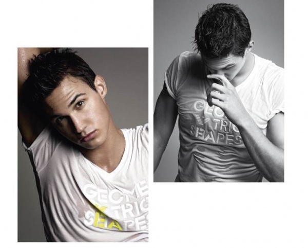 VMAN 'Profiles'