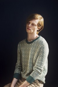 Via Snella Spring / Summer 2011 Collection
