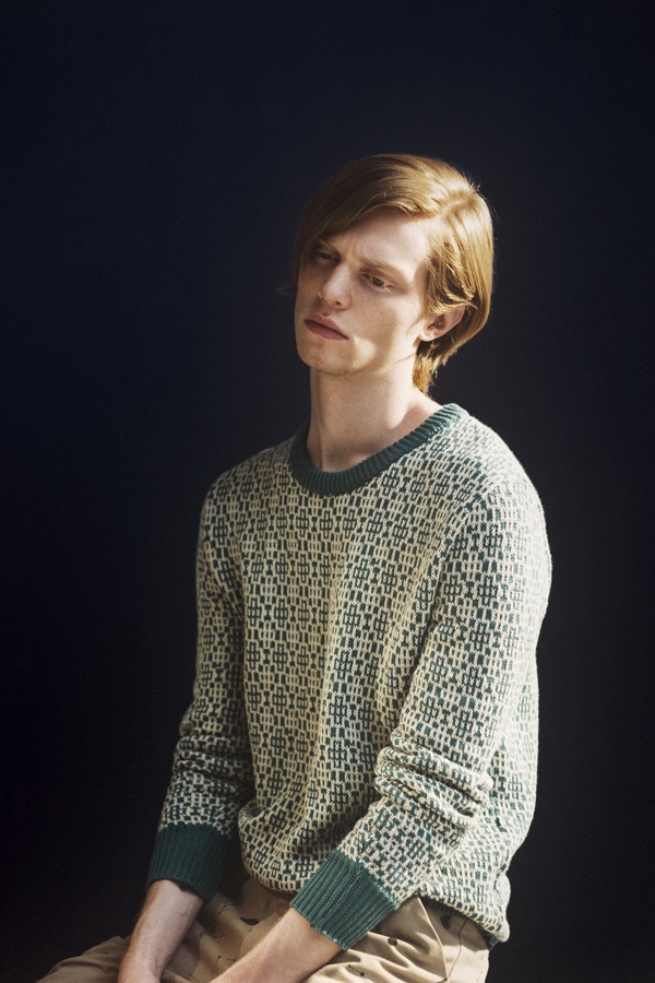 Via Snella Spring / Summer 2011 Collection