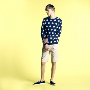 Via Snella Spring 2010 Collection