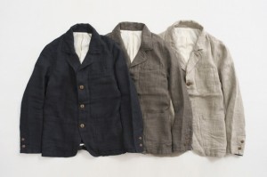 Victim Spring / Summer 2010 Collection