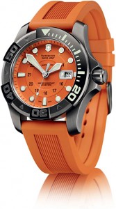 Victorinox Dive Master 500 Watch