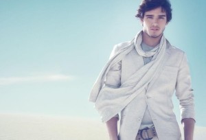 Vila Romana Spring 2010 Ads