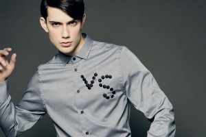 Vincent Schoepfer Presents His ‘A Winter Carol’ 2010 Collection
