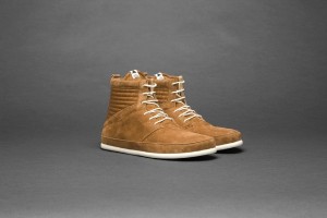 Volta Spring / Summer 2011 Preview