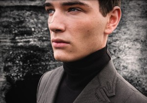 Drykorn Fall / Winter 2009 Collection
