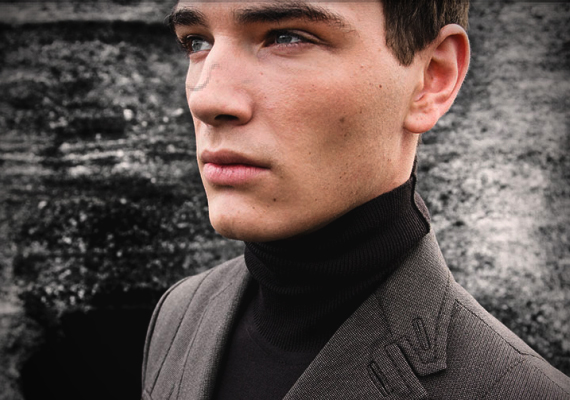 Drykorn Fall / Winter 2009 Collection