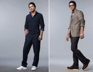 John Barlett For Claiborne
