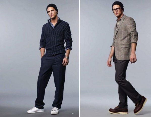 John Barlett For Claiborne