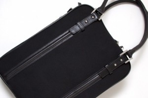 WANT Les Essentiels de la Vie Winter Accessories