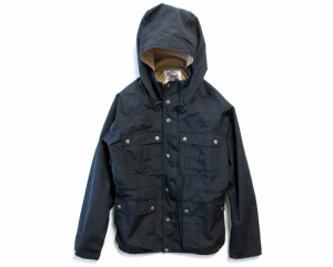 Waste(twice) Spring 2010 Collection
