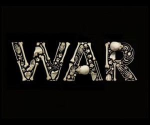 Weekly Round-Up: May 15th, 2010
