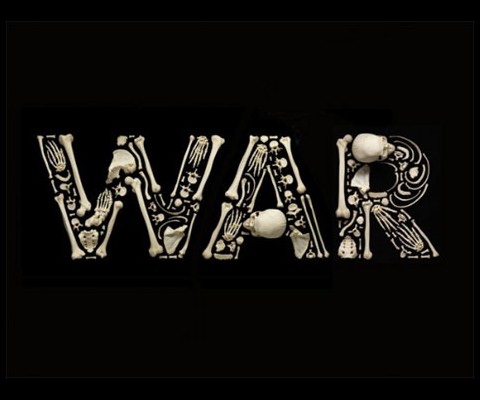 Weekly Round-Up: May 15th, 2010