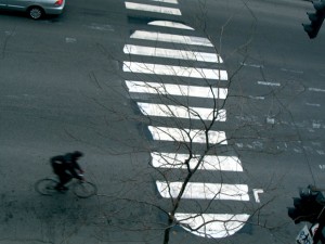 Weekly Round-Up: September 5th 2009