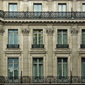 Windows By Nikita