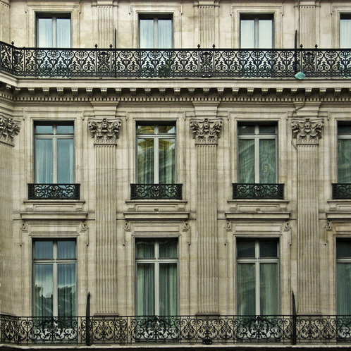 Windows By Nikita