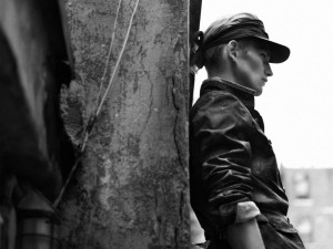 'Wings of Desire' on ViewonFashion