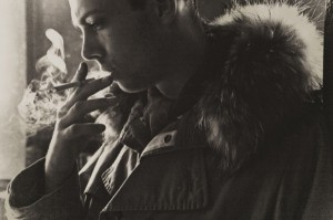 Tokishirazu Fall / Winter 2010 “A Moment of Daybreak” Lookbook