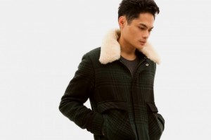 Opening Ceremony Release New Fall / Winter Collection