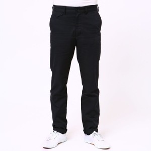 Woolrich Woolen Mills Ranger Pant