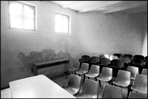 Yanne Golev Photography
