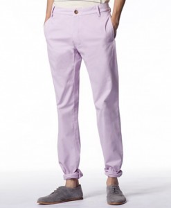 Acne Jeans – Chinos