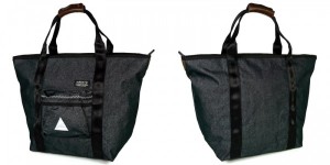 Adidas STR Holdall