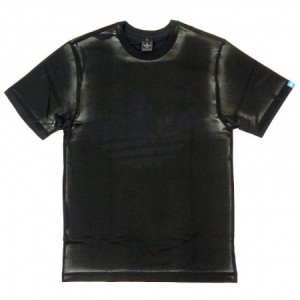adidas – Stencil T-shirt