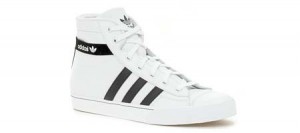 Adidas – AdiTennis Hi Lux