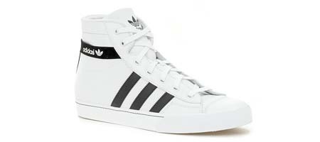 Adidas – AdiTennis Hi Lux