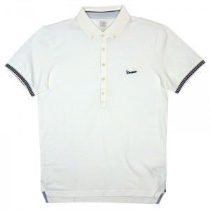 Adidas Vespa Polo Shirt