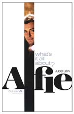 Definitive Drama Films