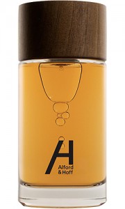 Alford & Hoff Classic Eau de Toilette