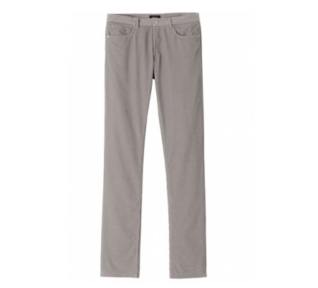 A.P.C. – Corduroy Jeans
