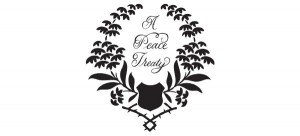 A Peace Treaty Fall 2009 ‘Capra’ Collection