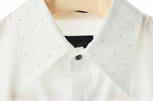 ato Spring / Summer 2010 New Releases