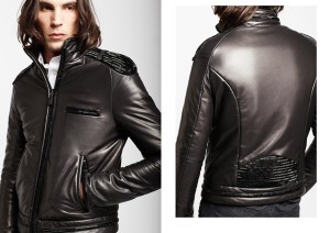 barnabé hardy Fall / Winter 2010