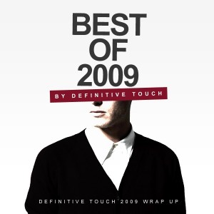Best of Menswear 2009